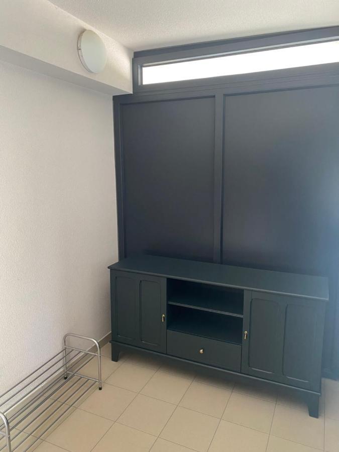Apartmán Plovárna Kamenice nad Lipou Kültér fotó